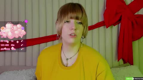 RachelCart online show from 06/02/26, 03:19