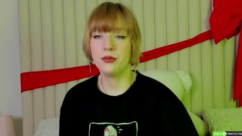 RachelCart online show from 06/08/26, 03:18