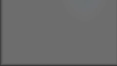 Snapshot of rachele_x chatting on 04/28/26, 11:26 Rachel online show from 04/28/26, 11:26