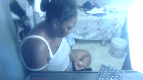 Snapshot of rachelexoticgirl chatting on 12/03/24, 06:15 rachelexoticgirl online show from 12/03/24, 06:15
