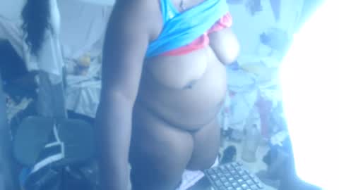 Snapshot of rachelexoticgirl chatting on 12/06/24, 04:03 rachelexoticgirl online show from 12/06/24, 04:03