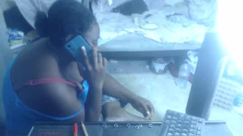 Snapshot of rachelexoticgirl chatting on 01/13/25, 03:01 rachelexoticgirl online show from 01/13/25, 03:01