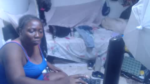Snapshot of rachelexoticgirl chatting on 01/21/25, 08:32 rachelexoticgirl online show from 01/21/25, 08:32
