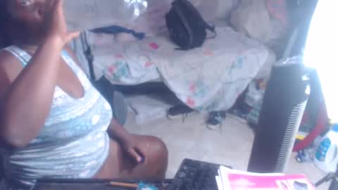 Snapshot of rachelexoticgirl chatting on 01/28/25, 09:50 rachelexoticgirl online show from 01/28/25, 09:50