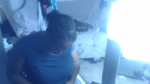 Snapshot of rachelexoticgirl chatting on 02/01/25, 11:06 rachelexoticgirl online show from 02/01/25, 11:06