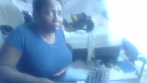 Snapshot of rachelexoticgirl chatting on 03/09/25, 01:04 rachelexoticgirl online show from 03/09/25, 01:04