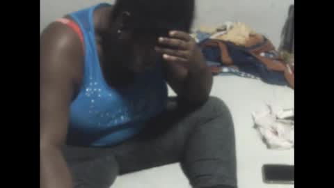 rachelexoticgirl online show from 11/15/25, 03:04