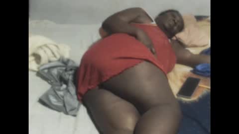 rachelexoticgirl online show from 11/23/25, 06:24