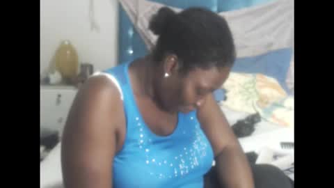 rachelexoticgirl online show from 02/02/26, 02:10