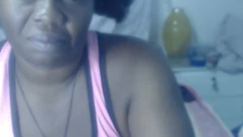 rachelexoticgirl online show from 04/06/26, 04:46