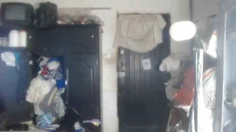 rachelexoticgirl online show from 04/28/26, 03:22