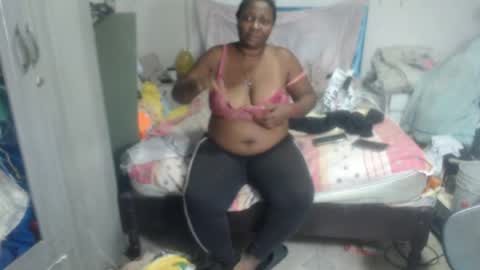rachelexoticgirl online show from 05/03/26, 03:56