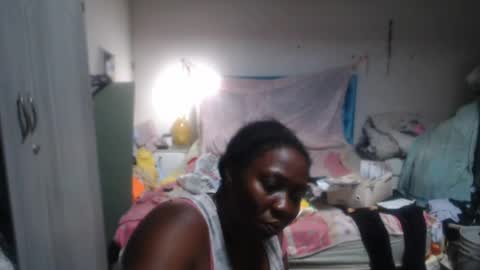 rachelexoticgirl online show from 05/03/26, 09:10