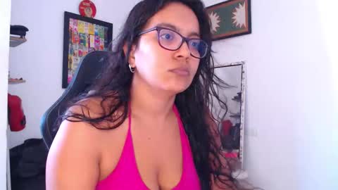 rachell_420 online show from 11/09/25, 03:10