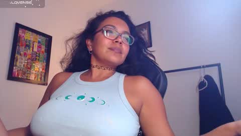 rachell_420 online show from 03/08/26, 02:04