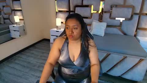 rachell_carter online show from 05/13/26, 03:48