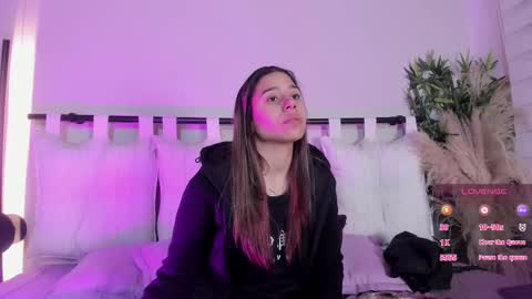 Rachell online show from 02/03/26, 04:21