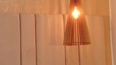 Snapshot of rachell_duque chatting on 01/11/25, 05:18 Rachell online show from 01/11/25, 05:18