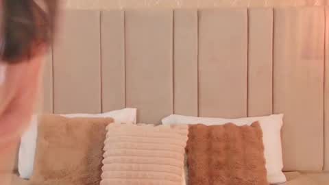 Snapshot of rachell_duque chatting on 02/03/25, 02:02 Rachell online show from 02/03/25, 02:02