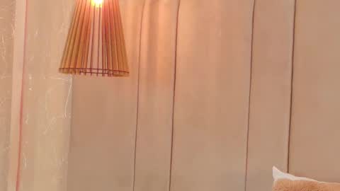 Snapshot of rachell_duque chatting on 02/04/25, 08:28 Rachell online show from 02/04/25, 08:28