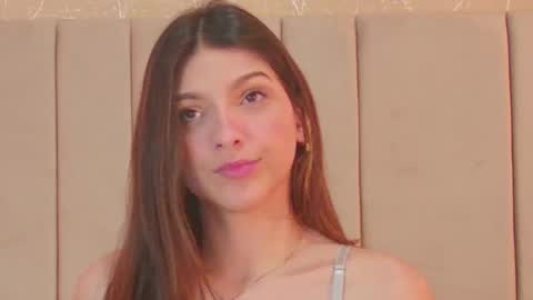 Snapshot of rachell_duque chatting on 02/07/25, 02:15 Rachell online show from 02/07/25, 02:15