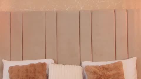 Snapshot of rachell_duque chatting on 02/07/25, 08:42 Rachell online show from 02/07/25, 08:42