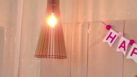 Snapshot of rachell_duque chatting on 02/09/25, 05:33 Rachell online show from 02/09/25, 05:33