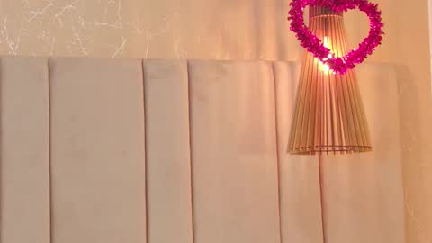 Snapshot of rachell_duque chatting on 02/15/25, 11:03 Rachell online show from 02/15/25, 11:03