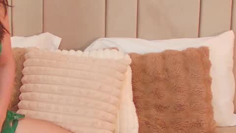 Snapshot of rachell_duque chatting on 03/01/25, 03:05 Rachell online show from 03/01/25, 03:05