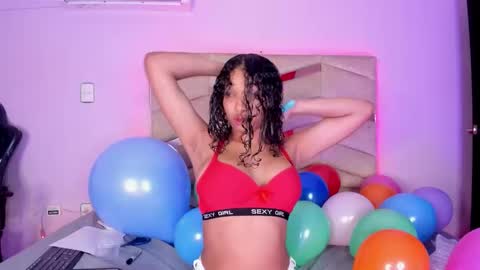 Rachel online show from 10/19/25, 03:07