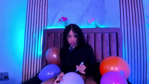 Rachel online show from 10/22/25, 03:07