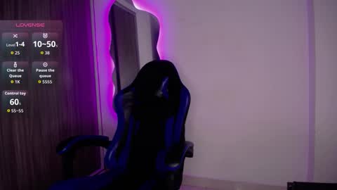 Rachel online show from 01/06/26, 02:37