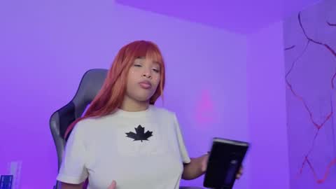 Rachel online show from 02/28/26, 10:11