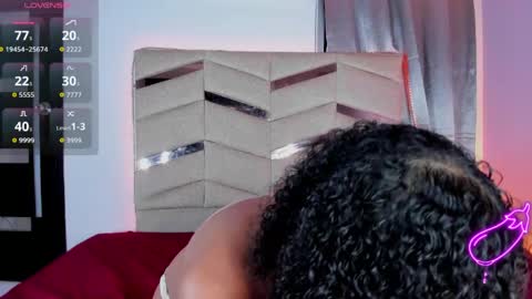 Rachel online show from 03/24/26, 03:11