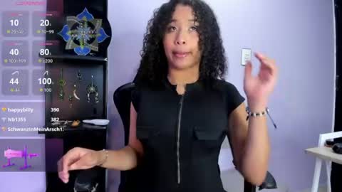 Rachel online show from 07/01/26, 03:08