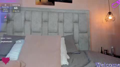 Rachel online show from 03/27/26, 08:26