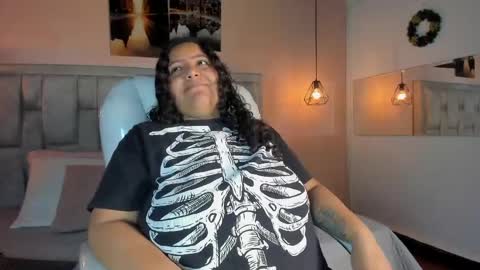 Rachel online show from 04/01/26, 04:24