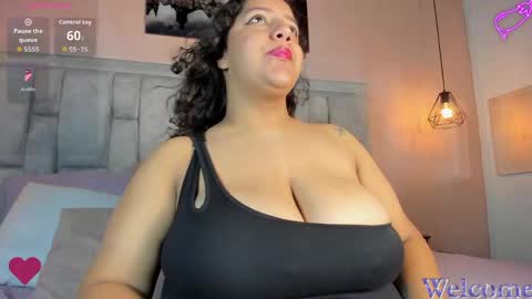 Rachel online show from 04/22/26, 05:43