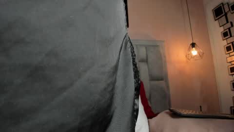 Snapshot of rachell_honey7 chatting on 05/14/26, 06:20 Rachel online show from 05/14/26, 06:20