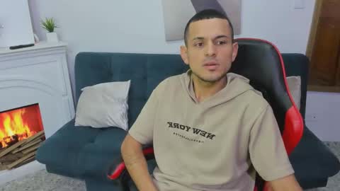 rachell_jacob online show from 03/04/26, 11:27