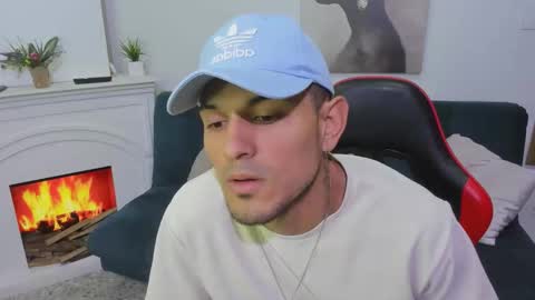 rachell_jacob online show from 03/06/26, 11:28