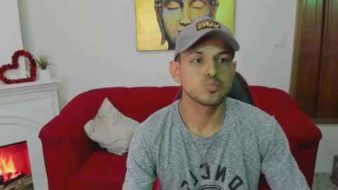 rachell_jacob online show from 03/20/26, 11:59