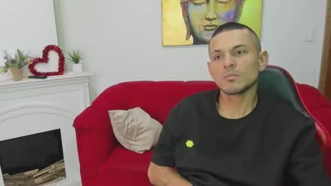 rachell_jacob online show from 03/24/26, 11:37