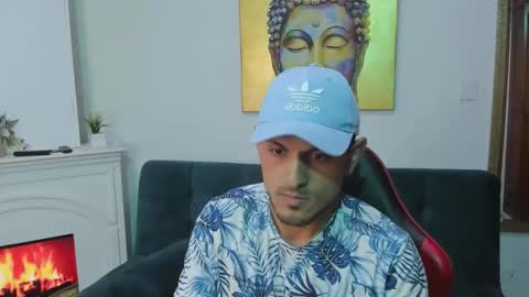 rachell_jacob online show from 04/08/26, 12:05