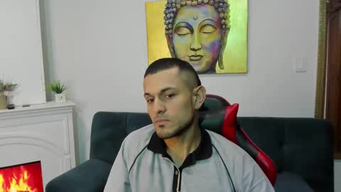 rachell_jacob online show from 04/18/26, 11:47