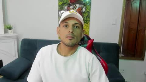 rachell_jacob online show from 04/20/26, 11:13