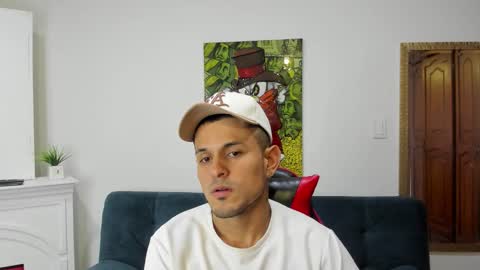 rachell_jacob online show from 04/22/26, 11:12