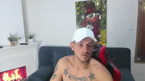 Snapshot of rachell_jacob chatting on 07/06/26, 03:25 rachell_jacob online show from 07/06/26, 03:25