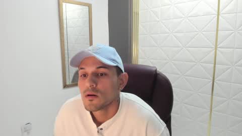 Snapshot of rachell_jacob chatting on 07/21/26, 10:06 rachell_jacob online show from 07/21/26, 10:06