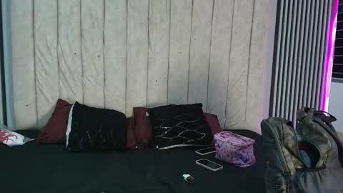 rachell_owen online show from 09/28/25, 04:40